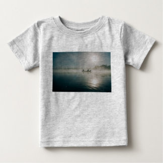 Bodysuit Baby T-shirt