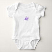 Bodysuit - einfache Designkunst