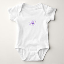 Bodysuit - einfache Designkunst
