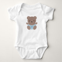Bodysuits