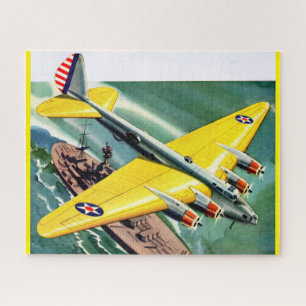 Boeing 1939 915