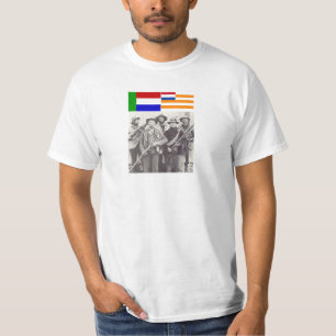 Boer T-Shirt