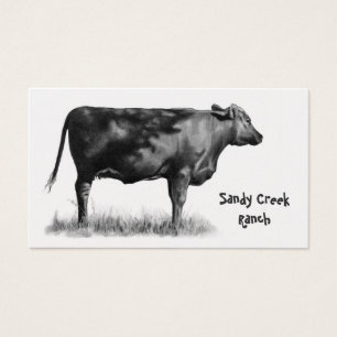 Boeuf, bétail, vache : Agriculture, ferme : Art d