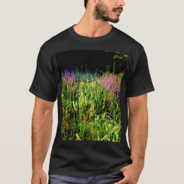 Bog Garden T-Shirt