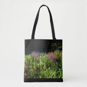 Bog Garden Tasche