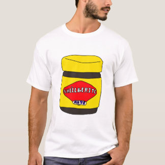 Bogan Kleid T-Shirt