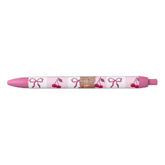 Bögen & Bären Stift