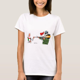 Bogen T-Shirt