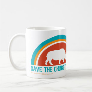 Bogen-Tasse Kaffeetasse