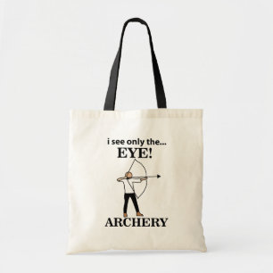 Bogenschießbow Tragetasche