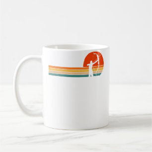 Bogenschießen Bogenschütze Bogen Schießen Kaffeetasse