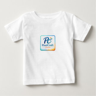 Bogenschießen im Wasser: Weil normales Angeln zu e Baby T-shirt