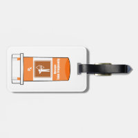 Bogenschießen ist mein Medikament