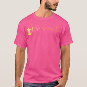 Bogenschießen T-Shirt