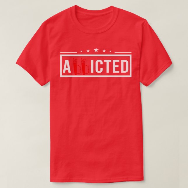 Bogenschießen und Bogenschießen für Bogenschießen  T-Shirt (Design vorne)