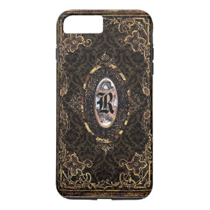 Bogged Blake Monogram Plus title_seo2