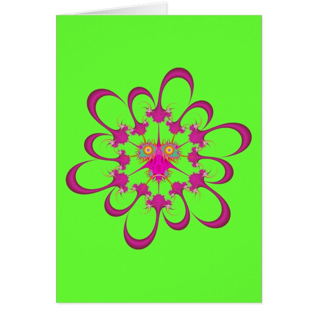 Bogue Ockelbo et antivirus (Devant)