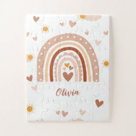 Boheme - Geburtstagsgeschenke