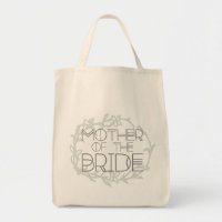 Bohème Styled Mère de la mariée | Sac Mariage