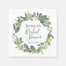 Bohemisch Gartenfolienkrez Personalisiert