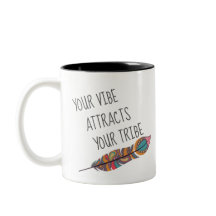 Bohemisch Ihr Lebenslauf zieht Ihr Stammesangebot