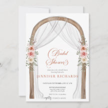 Bohemisch rustikal | BRAUTPARTY VINTAGE ROSE