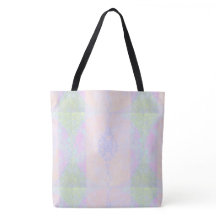 Bohemisch-Süß-Traum-Tasche-Schulter-Taschen