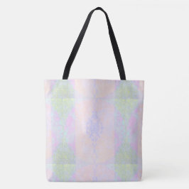 Bohemisch-Süß-Traum-Tasche-Schulter-Taschen Tasche
