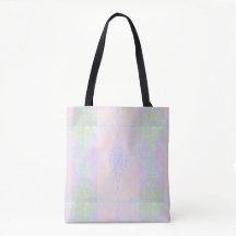 Bohemisch-Süß-Traum-Tasche-Schulter-Taschen