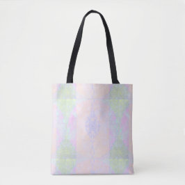 Bohemisch-Süß-Traum-Tasche-Schulter-Taschen Tasche