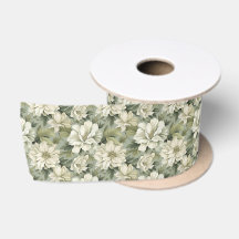Bohemische Blume von Salbei
