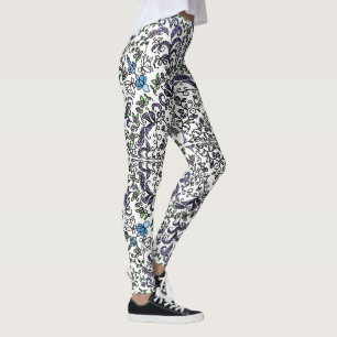Bohemische Rhapsodie Leggings