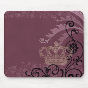 Bohemische Rhapsodie Mousepad