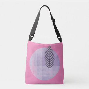 BOHEMISCHE Tasche Blumenkohl