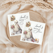 Bohemisches Viktorianisches Hochzeitskleid Tee Bra