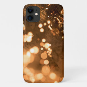 Böhmisches Licht Case-Mate iPhone Hülle