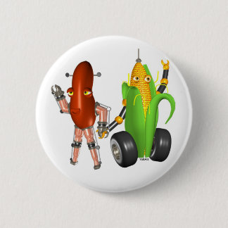 Bohne cornbots button
