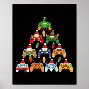 Bohnen Heiß T-Shirts Uni-Erwachsene Weihnachten Poster