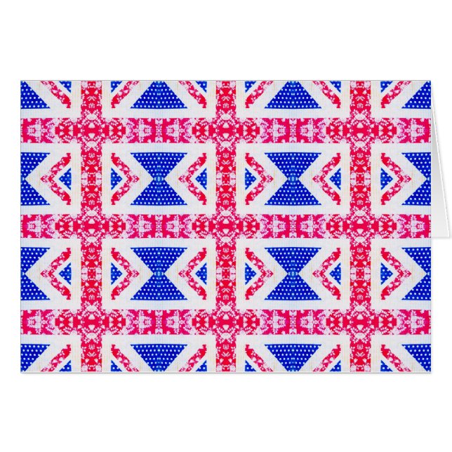 boho (Devant horizontal)
