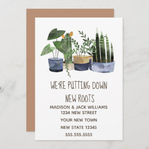 Boho   Änderung der Anschrift   Ankündigung der Be