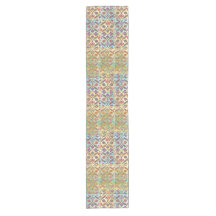 Boho Art-Aufbereiterarmoire-Schlafzimmer-Set