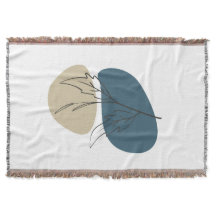 Boho Art