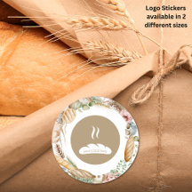 Boho-Bäckerei-Logo-Danke-für-Ihre-Bestellung