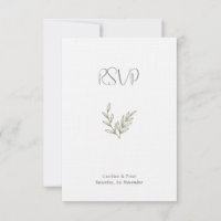 Boho Bamboo Botanischer Leaf Soft Eleganter Garten