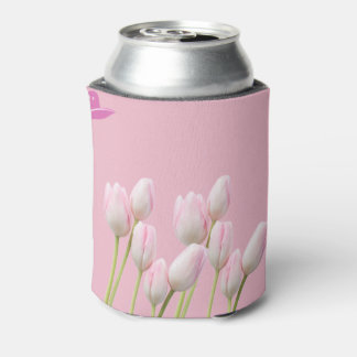 | Boho Beach Western Drink Cooler SEO Beschreibung Dosenkühler
