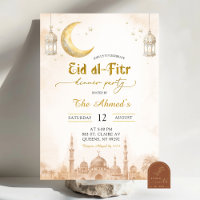 Boho-Beige-Minimalist-Moschee-Ramadan-Eid-al-Fitr