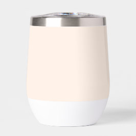 Boho-Blattdesign mit individuelle Name