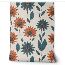 Boho-Blume