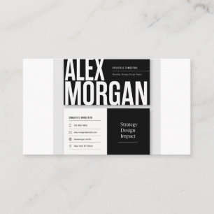 Boho-Botanisches-feminin Business Card Template Ma Visitenkarte