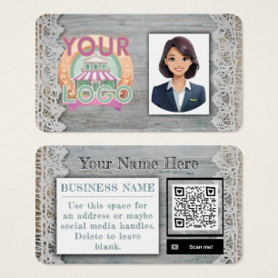 Boho Boutique Retail Bauern Market Vendors Rustic